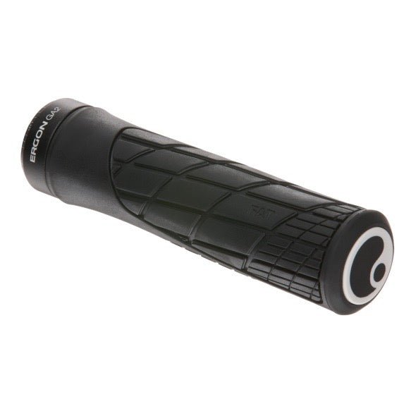 Ergon FAT GA2 Grips - Bikecomponents.ca
