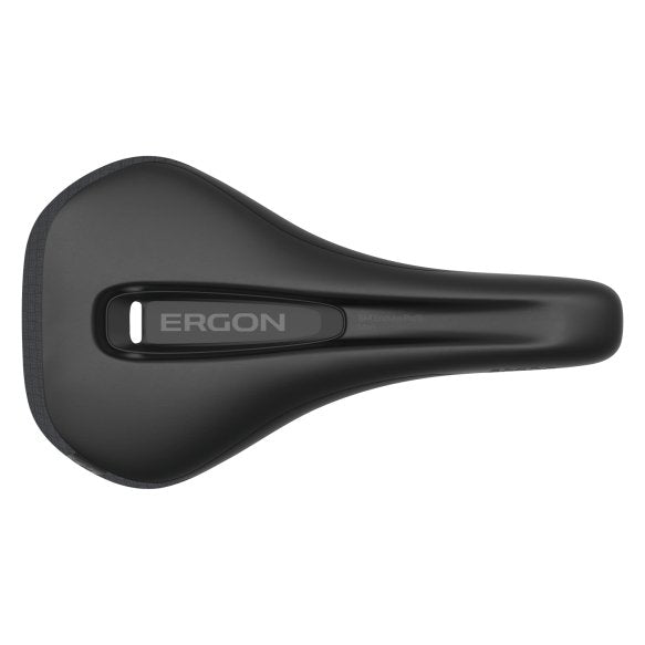 Ergon SM Enduro Pro Titanium Men Saddle