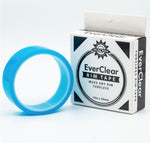 Miles Wide - EverCleat Tubeless Rim Tape - Bikecomponents.ca