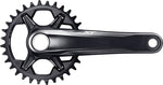 Shimano Deore XT M8100 Groupset, 1x12, with crankset - Bikecomponents.ca