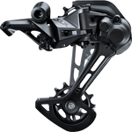 Shimano SLX M7100 Groupset, 1x12, with crankset & brakes - Bikecomponents.ca