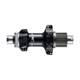 Shimano XT M8110-BS Hubs - 28H Straight Spoke, MICRO SPLINE, 12s, THRU Axle, BOOST - Bikecomponents.ca