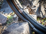 Flat Tire Defender - FTD II Series - Bikecomponents.ca