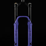 Selva R Fork Boost 27.5" - Bikecomponents.ca