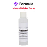 Formula Mineral Oil (For Cura) - Bikecomponents.ca