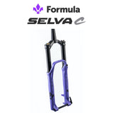 Formula Selva C 29" / 27.5"+ - Bikecomponents.ca