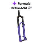 Formula Selva R 27.5" - Bikecomponents.ca
