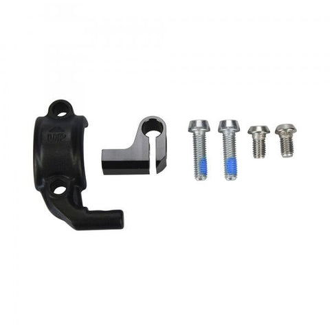 Formula Mixmaster Cura/C1 Clamps