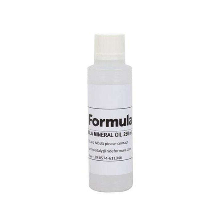 Formula Mineral brake fluid - Bikecomponents.ca