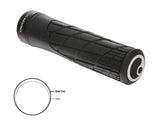 Ergon FAT GA2 Grips - Bikecomponents.ca