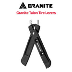 Granite Talon Tire Levers - Bikecomponents.ca