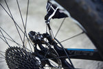 Granite ROCKnROLL Mini Ratchet Tool Kit - Bikecomponents.ca