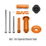Granite Stash Tool Kit - Bikecomponents.ca