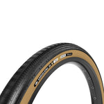 2024 Panaracer Gravelking SS R - Gravel Tire