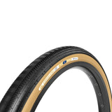 2024 Panaracer Gravelking SS - Gravel Tire