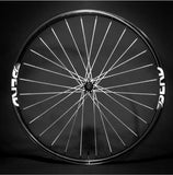 Berd / We Are One HAWK27 29" Trail Carbon Wheelset - Bikecomponents.ca