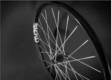 Berd / We Are One HAWK27 29" Trail Carbon Wheelset - Bikecomponents.ca