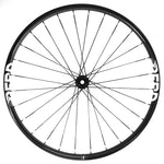 Berd / We Are One / Industry Nine HAWK30 29" All Mountain/Enduro Carbon Wheelset - Bikecomponents.ca