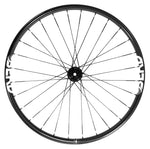 Berd / We Are One / Onyx HAWK30 29" All Mountain/Enduro Carbon Wheelset - Bikecomponents.ca