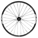 Berd / We Are One / Onyx HAWK30 29" All Mountain/Enduro Carbon Wheelset - Bikecomponents.ca
