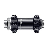 Shimano XT M8110-BS Hubs - 28H Straight Spoke, MICRO SPLINE, 12s, THRU Axle, BOOST - Bikecomponents.ca