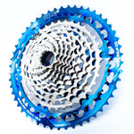 e*thirteen Helix R 12-speed Cassette, SRAM XD™ and XDR™ - Bikecomponents.ca