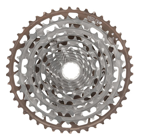 e*thirteen Helix R 11-speed Cassette, SRAM XD™ and XDR™ - Bikecomponents.ca
