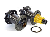 TOR - TR150 12x142 rear hub, XD, HG or MICRO SPLINE - Bikecomponents.ca