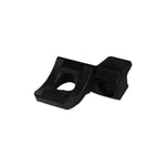 PNW Loam Lever Clamp Adapters - Bikecomponents.ca