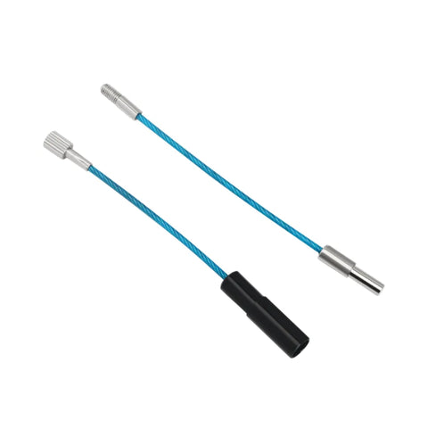 Internal Cable & Hose Routing Tool Kit | Bikecomponents.ca