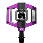 Crankbrothers Mallet Trail Clip-in Pedals