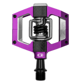 Crankbrothers Mallet Trail Clip-in Pedals