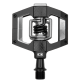 Crankbrothers Mallet Trail Clip-in Pedals