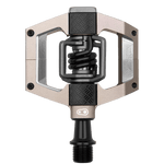 Crankbrothers Mallet Trail Clip-in Pedals