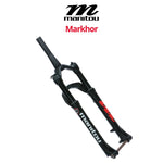 Manitou Markhor - Bikecomponents.ca
