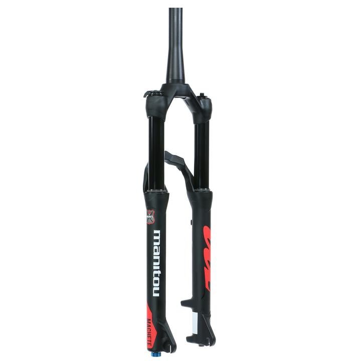 Manitou Machete Comp 27.5" - Bikecomponents.ca