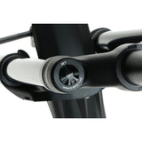 2021 Manitou Mezzer Pro 27.5" - Bikecomponents.ca