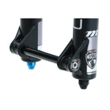 2021 Manitou Mezzer Pro 29" - Bikecomponents.ca
