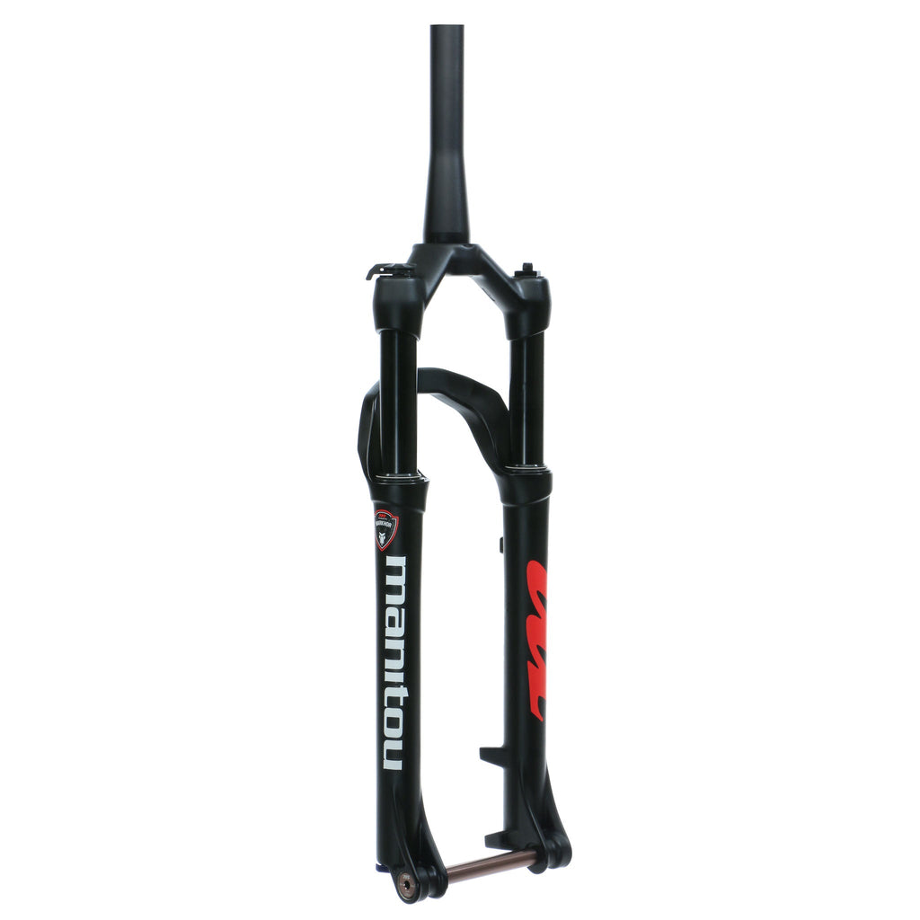 Manitou 4 Disque Fourche Vtt / Fork Mtb Corpe 85320 Sport - Loisir Manitou 4 Disque Fourche Vtt / Fork Mtb Corpe 85320 Sport - Loisir