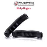 Miles-Wide Industries - Sticky Fingers - Bikecomponents.ca