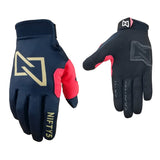 NIFTY5 Techlight MTB Gloves - Bikecomponents.ca