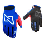 NIFTY5 Techlight MTB Gloves - Bikecomponents.ca