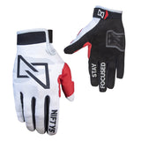 NIFTY5 Techlight MTB Gloves - Bikecomponents.ca