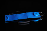 Occam Designs APEX Frame Strap - Bikecomponents.ca