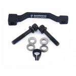 Shimano SM-MA Disc Brake Mount Adapters - Bikecomponents.ca