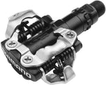 Shimano Deore PD-M520 Pedals - Bikecomponents.ca