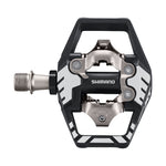 Shimano Deore XT PD-M8120 Pedals - Bikecomponents.ca