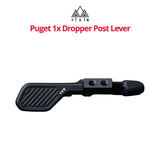 PNW Puget 1x Dropper Post Lever - Bikecomponents.ca