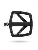 PNW Range Composite Pedals - Bikecomponents.ca