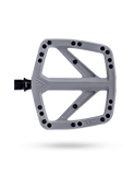 PNW Range Composite Pedals - Bikecomponents.ca